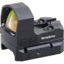 Viseur reflex Vector Optics Frenzy 1x20x28 6 MOA