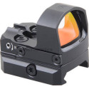 Viseur reflex Vector Optics Frenzy 1x20x28 6 MOA