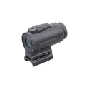 Viseur prism Vector Optics Paragon 1x16 Ultra Compact 2 MOA