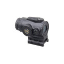 Viseur prism Vector Optics Paragon 1x16 Ultra Compact 2 MOA