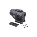 Viseur prism Vector Optics Paragon 1x16 Ultra Compact 2 MOA