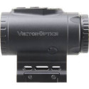 Viseur prism Vector Optics Paragon VEPS MBR 3x18 Ultra Compact 1 MOA