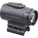 Viseur prism Vector Optics Paragon VEPS MBR 3x18 Ultra Compact 1 MOA