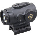 Viseur prism Vector Optics Paragon VEPS MBR 3x18 Ultra Compact 1 MOA
