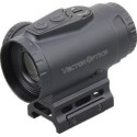 Viseur prism Vector Optics Paragon VEPS MBR 3x18 Ultra Compact 1 MOA