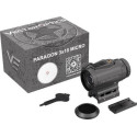 Viseur prism Vector Optics Paragon VEPS MBR 3x18 Ultra Compact 1 MOA