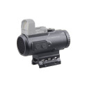 Viseur prism Vector Optics Paragon VEPS MBR 4x24 Ultra Compact 1 MOA