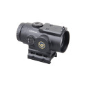 Viseur prism Vector Optics Paragon VEPS MBR 4x24 Ultra Compact 1 MOA