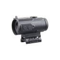 Viseur prism Vector Optics Paragon VEPS MBR 4x24 Ultra Compact 1 MOA