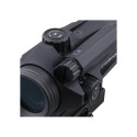 Viseur point rouge Vector Optics Nautilus 1x30 Quick Release 3 MOA circle dot