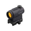 Viseur point rouge Vector Optics Centurion 1x20 3 MOA dot