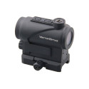 Viseur point rouge Vector Optics Centurion 1x20 3 MOA dot
