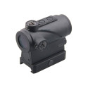 Viseur point rouge Vector Optics Centurion 1x20 3 MOA dot