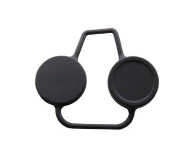 Viseur point rouge Vector Optics Centurion 1x20 3 MOA dot