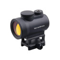 Viseur point rouge Vector Optics Centurion 1x30 3 MOA dot