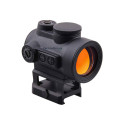 Viseur point rouge Vector Optics Centurion 1x30 3 MOA dot