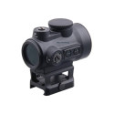 Viseur point rouge Vector Optics Centurion 1x30 3 MOA dot