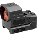 Viseur point rouge Vector Optics Frenzy-X 1x19x28 Gen II 3 MOA dot