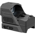 Viseur point rouge Vector Optics Frenzy-X 1x19x28 Gen II 3 MOA dot