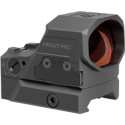 Viseur point rouge Vector Optics Frenzy-X 1x19x28 Gen II 3 MOA dot