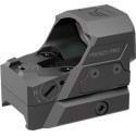 Viseur point rouge Vector Optics Frenzy-X 1x19x28 Gen II 3 MOA dot