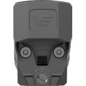Viseur point rouge Vector Optics Frenzy-X 1x19x28 Gen II 3 MOA dot
