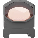 Viseur point rouge Vector Optics Frenzy-X 1x19x28 Gen II 3 MOA dot