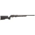 Carabine Savage Mark II TR 