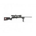 Carabine Savage Mark II TR Sniper 