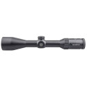 Lunette Vector Optics Continental X6 2-12x50 réticule G4