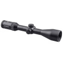 Lunette Vector Optics Continental X6 2-12x50 réticule G4