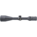 Lunette Vector Optics Continental X6 2,5-15x56 réticule G4