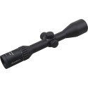 Lunette Vector Optics Continental X6 3-18x50 Tactical Lock