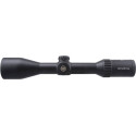 Lunette Vector Optics Continental X6 3-18x50 Tactical Lock