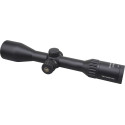 Lunette Vector Optics Continental X6 3-18x50 Tactical Lock