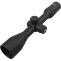 Lunette Vector Optics Continental X6 3-18x50 Tactical Lock