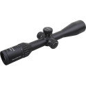 Lunette Vector Optics Continental X6 4-24x50 Tactical Lock