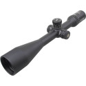 Lunette Vector Optics Continental X6 5-30x56 Tactical Lock