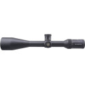 Lunette Vector Optics Continental X6 5-30x56 Tactical Lock