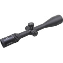 Lunette Vector Optics Continental X6 5-30x56 Tactical Lock