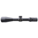 Lunette Vector Optics Continental X6 5-30x56 FFP 34 mm réticule MBR