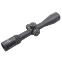 Lunette Vector Optics Continental X6 5-30x56 FFP 34 mm réticule MBR
