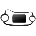 Lunette Vector Optics Continental X6 5-30x56 FFP 34 mm réticule MBR
