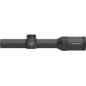 Lunette Vector Optics Continental X8 1-8x24 ED Tactical réticule VET-BTR