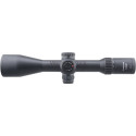 Lunette Vector Optics Continental X6 4-24x56 FFP 34 mm