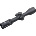 Lunette Vector Optics Continental X6 4-24x56 FFP 34 mm