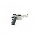 Pistolet Smith et Wesson 1911 Performance Center calibre 45 ACP 