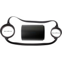 Lunette Vector Optics Continental X6 4-24x56 FFP 34 mm