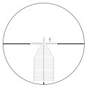 Lunette Vector Optics Continental X6 5-30x56 FFP 34 mm