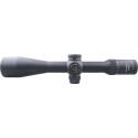 Lunette Vector Optics Continental X6 5-30x56 FFP 34 mm